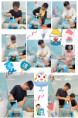 /album/%e9%bb%91%e7%99%bd%e5%a4%a7%e4%b8%bb%e5%bb%9a-%e8%8a%92%e6%9e%9c%e5%89%89%e5%86%b0-114-08-14/line-album-20250814%e9%bb%91%e7%99%bd%e5%a4%a7%e4%b8%bb%e5%bb%9a-%e8%8a%92%e6%9e%9c%e6%8c%ab%e5%86%b0-250815-4-%28%e4%b8%ad%29-jpg/